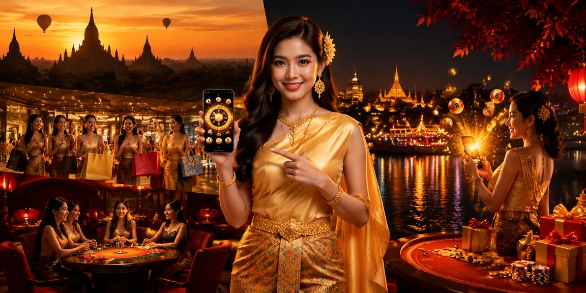 ပုဂံမြို့အတွင်း လှေကားထီ အကြောင်း