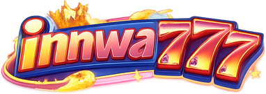 innwa777